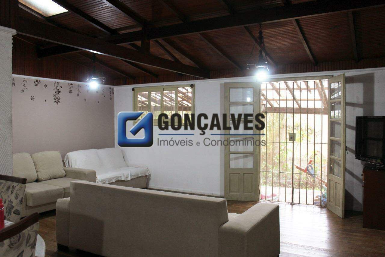 7289, Casa, à venda, à venda, 980.000,00,Eldorado, Diadema,3 quartos: 
