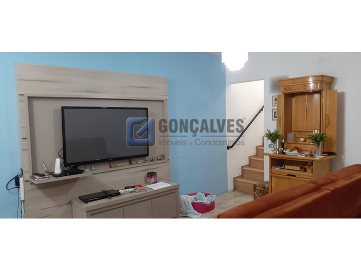 729, Sobrado, à venda, à venda, 650.000,00,Jordanópolis, São Bernardo do Campo,4 quartos: A (30)