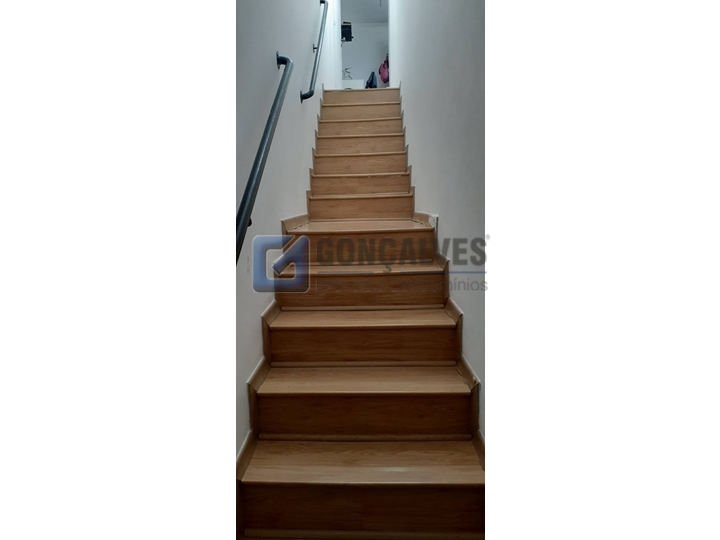 729, Sobrado, à venda, à venda, 650.000,00,Jordanópolis, São Bernardo do Campo,4 quartos: B (50)