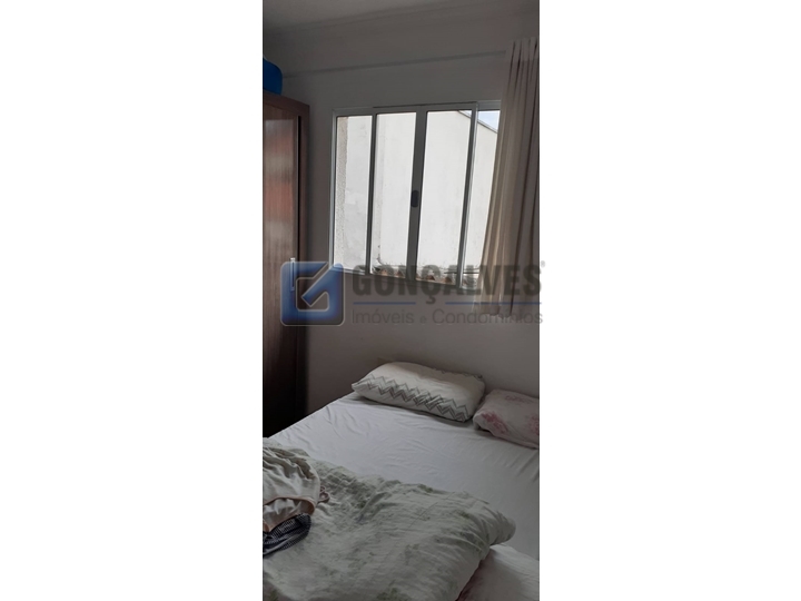 729, Sobrado, à venda, à venda, 650.000,00,Jordanópolis, São Bernardo do Campo,4 quartos: B (51)