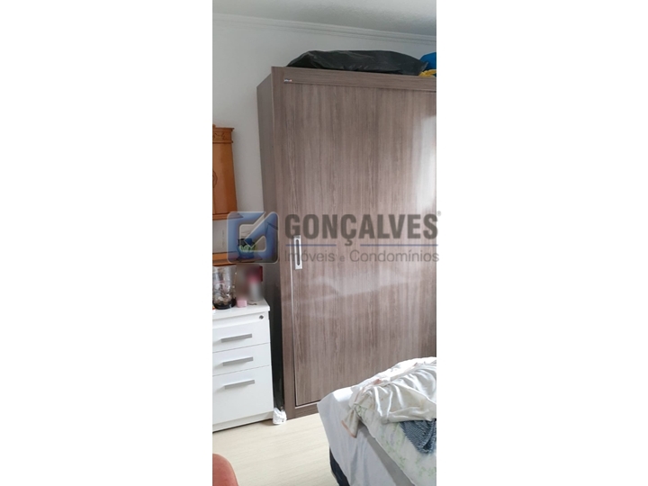 729, Sobrado, à venda, à venda, 650.000,00,Jordanópolis, São Bernardo do Campo,4 quartos: B (52)