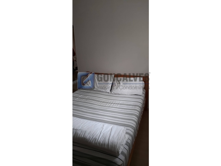 729, Sobrado, à venda, à venda, 650.000,00,Jordanópolis, São Bernardo do Campo,4 quartos: B (54)