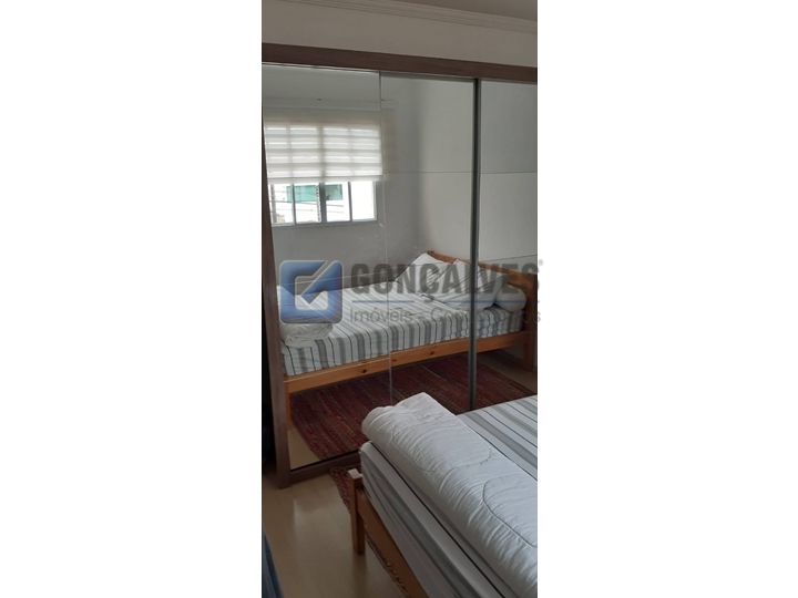 729, Sobrado, à venda, à venda, 650.000,00,Jordanópolis, São Bernardo do Campo,4 quartos: B (56)