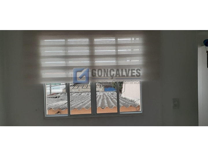 729, Sobrado, à venda, à venda, 650.000,00,Jordanópolis, São Bernardo do Campo,4 quartos: B (57)