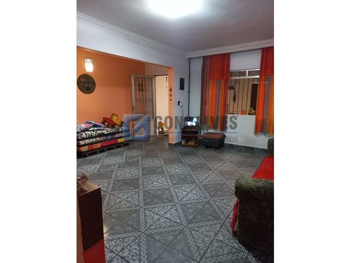 7291, Casa, à venda, à venda, 420.000,00,SITIO TAQUARAL, Santo André,4 quartos: A (30)