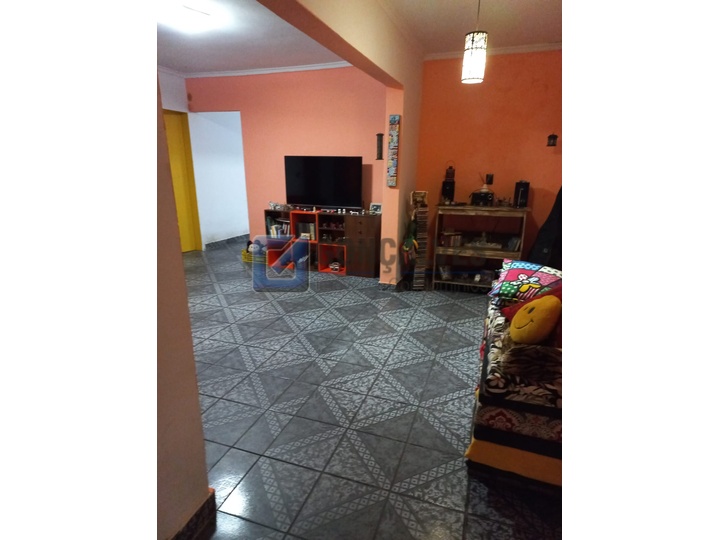 7291, Casa, à venda, à venda, 420.000,00,SITIO TAQUARAL, Santo André,4 quartos: A (31)