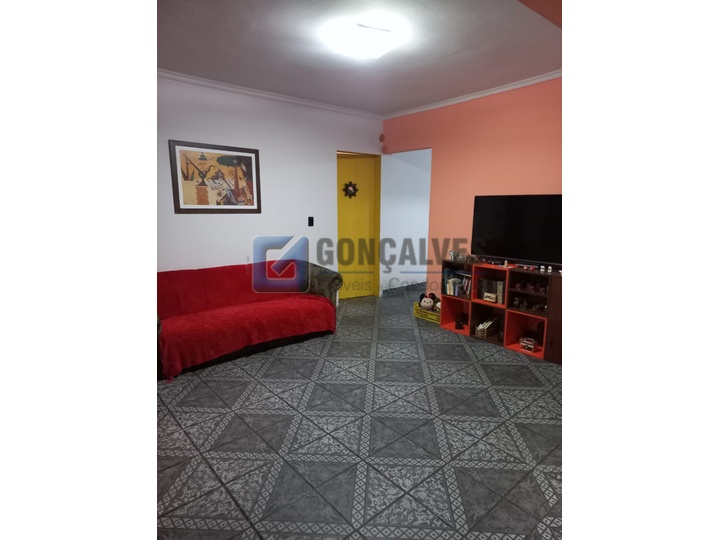 7291, Casa, à venda, à venda, 420.000,00,SITIO TAQUARAL, Santo André,4 quartos: A (32)