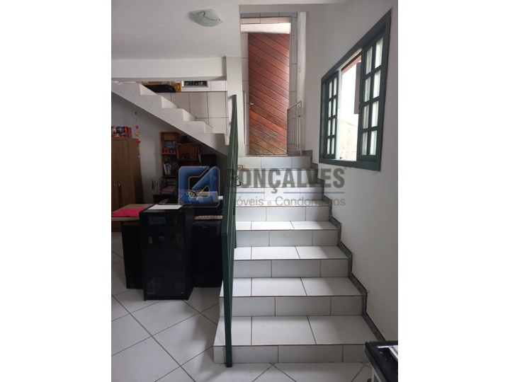 7291, Casa, à venda, à venda, 420.000,00,SITIO TAQUARAL, Santo André,4 quartos: B (15)