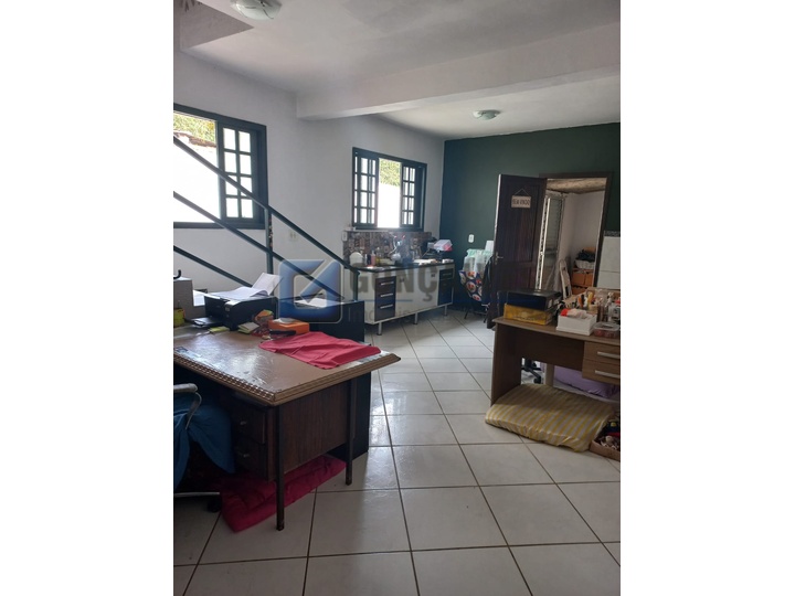 7291, Casa, à venda, à venda, 420.000,00,SITIO TAQUARAL, Santo André,4 quartos: B (16)