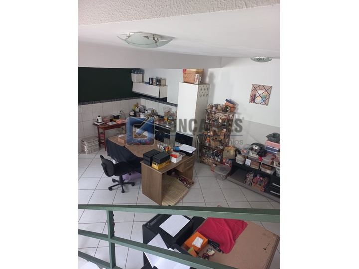 7291, Casa, à venda, à venda, 420.000,00,SITIO TAQUARAL, Santo André,4 quartos: B (17)