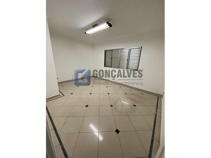 7297, Prédio Comercial, à venda, à venda, 960.000,00,Jardim do Mar, São Bernardo do Campo,6 quartos: B (31)