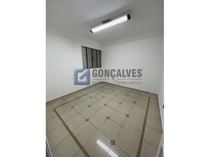 7297, Prédio Comercial, à venda, à venda, 960.000,00,Jardim do Mar, São Bernardo do Campo,6 quartos: B (32)