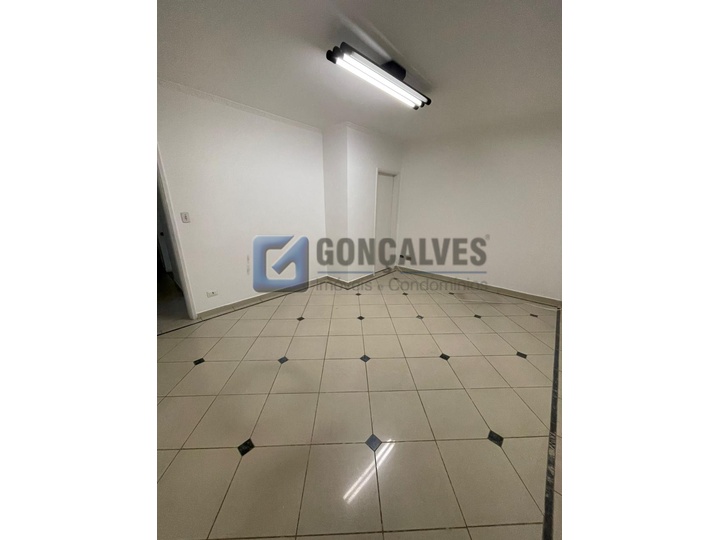 7297, Prédio Comercial, à venda, à venda, 960.000,00,Jardim do Mar, São Bernardo do Campo,6 quartos: B (33)