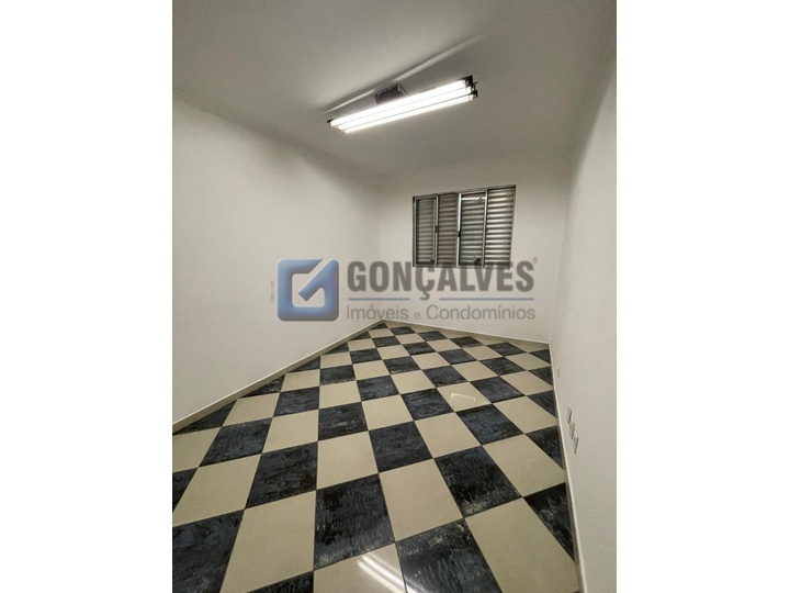 7297, Prédio Comercial, à venda, à venda, 960.000,00,Jardim do Mar, São Bernardo do Campo,6 quartos: B (34)