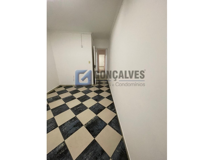 7297, Prédio Comercial, à venda, à venda, 960.000,00,Jardim do Mar, São Bernardo do Campo,6 quartos: B (35)