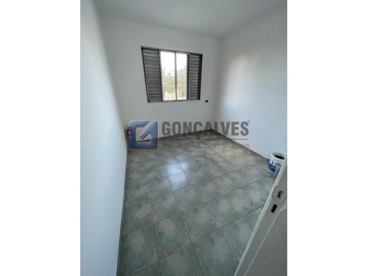 7297, Prédio Comercial, à venda, à venda, 960.000,00,Jardim do Mar, São Bernardo do Campo,6 quartos: B (40)