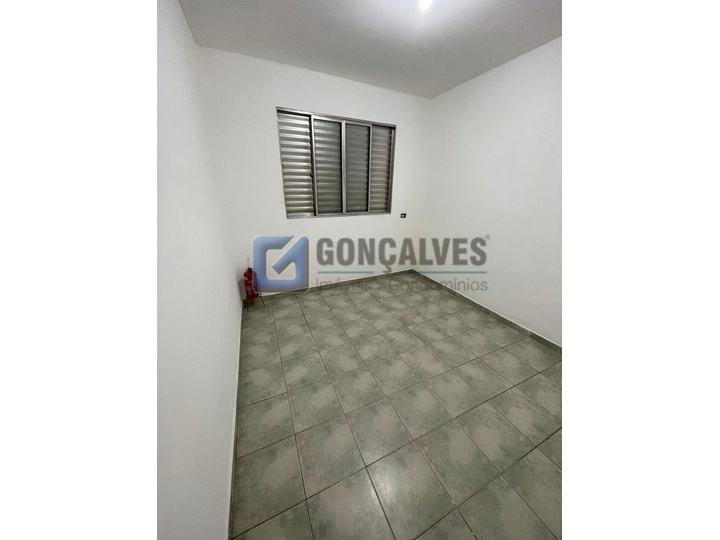 7297, Prédio Comercial, à venda, à venda, 960.000,00,Jardim do Mar, São Bernardo do Campo,6 quartos: B (41)