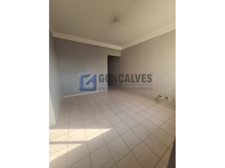 7299, Apartamento, à venda, à venda, 300.000,00,Assunção, São Bernardo do Campo,2 quartos: A (31)