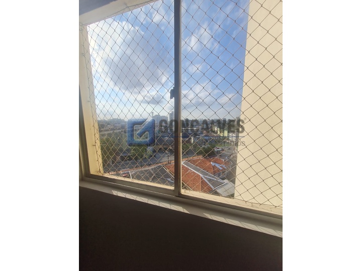 7299, Apartamento, à venda, à venda, 300.000,00,Assunção, São Bernardo do Campo,2 quartos: A (35)