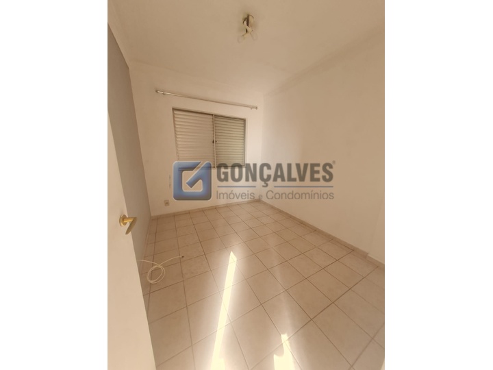 7299, Apartamento, à venda, à venda, 300.000,00,Assunção, São Bernardo do Campo,2 quartos: B (30)