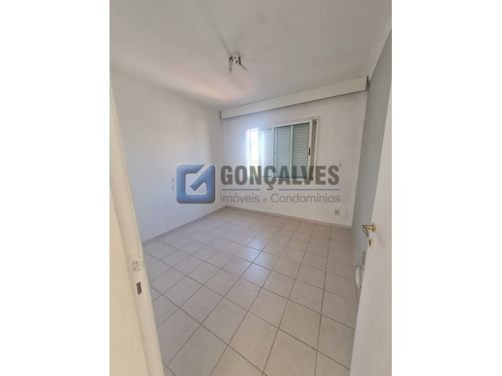 7299, Apartamento, à venda, à venda, 300.000,00,Assunção, São Bernardo do Campo,2 quartos: B (31)