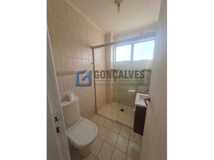 7299, Apartamento, à venda, à venda, 300.000,00,Assunção, São Bernardo do Campo,2 quartos: C (30)