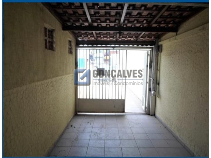 73, Sobrado, à venda, à venda, 630.000,00,Rudge Ramos, São Bernardo do Campo,3 quartos: A (40)