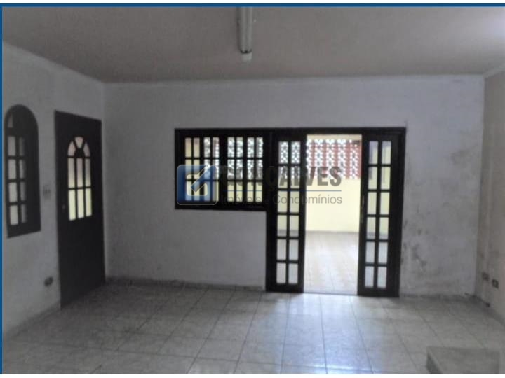 73, Sobrado, à venda, à venda, 630.000,00,Rudge Ramos, São Bernardo do Campo,3 quartos: A (50)