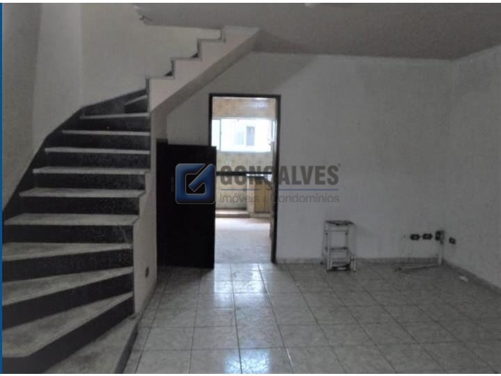 73, Sobrado, à venda, à venda, 630.000,00,Rudge Ramos, São Bernardo do Campo,3 quartos: A (51)