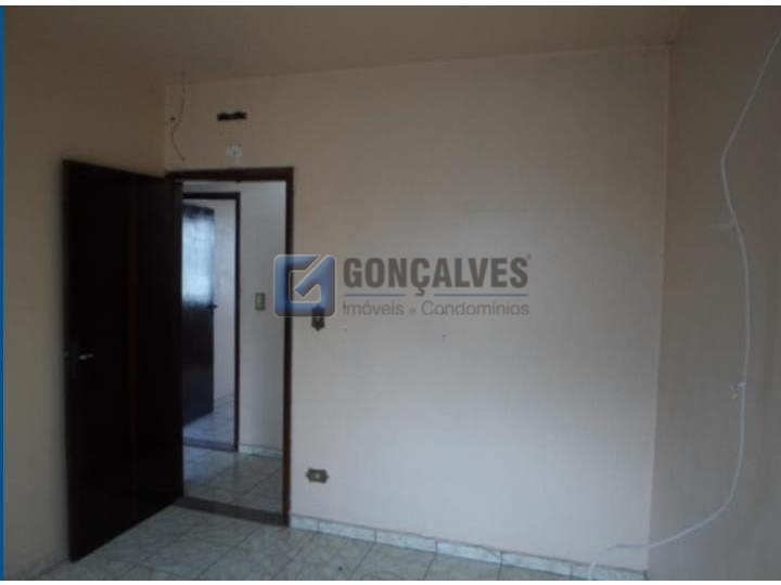 73, Sobrado, à venda, à venda, 630.000,00,Rudge Ramos, São Bernardo do Campo,3 quartos: B (30)