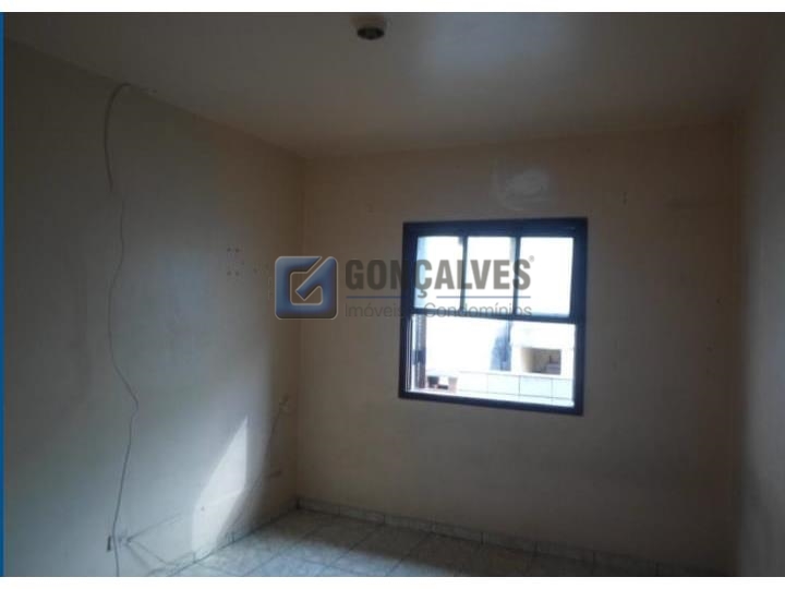 73, Sobrado, à venda, à venda, 630.000,00,Rudge Ramos, São Bernardo do Campo,3 quartos: B (31)