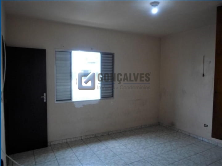 73, Sobrado, à venda, à venda, 630.000,00,Rudge Ramos, São Bernardo do Campo,3 quartos: B (33)