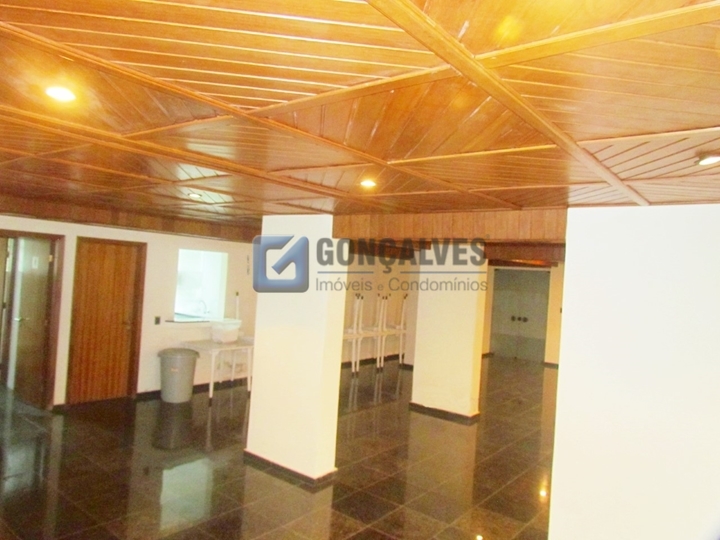 730, Apartamento, à venda, à venda, 790.000,00,Vila Bastos, Santo André,4 quartos: A (32)