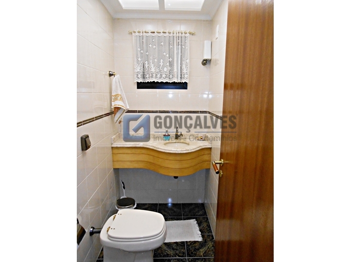 730, Apartamento, à venda, à venda, 790.000,00,Vila Bastos, Santo André,4 quartos: B (31)