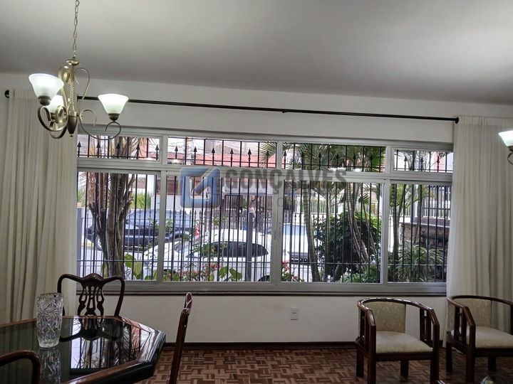 7300, Sobrado, à venda, à venda, 1.280.000,00,Rudge Ramos, São Bernardo do Campo,4 quartos: A (30)