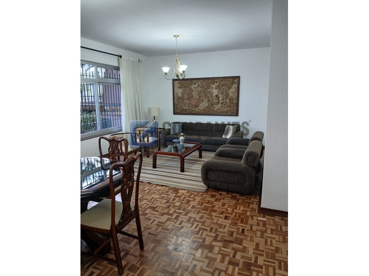 7300, Sobrado, à venda, à venda, 1.280.000,00,Rudge Ramos, São Bernardo do Campo,4 quartos: A (31)