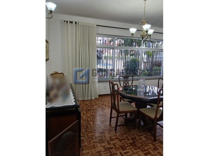 7300, Sobrado, à venda, à venda, 1.280.000,00,Rudge Ramos, São Bernardo do Campo,4 quartos: A (32)