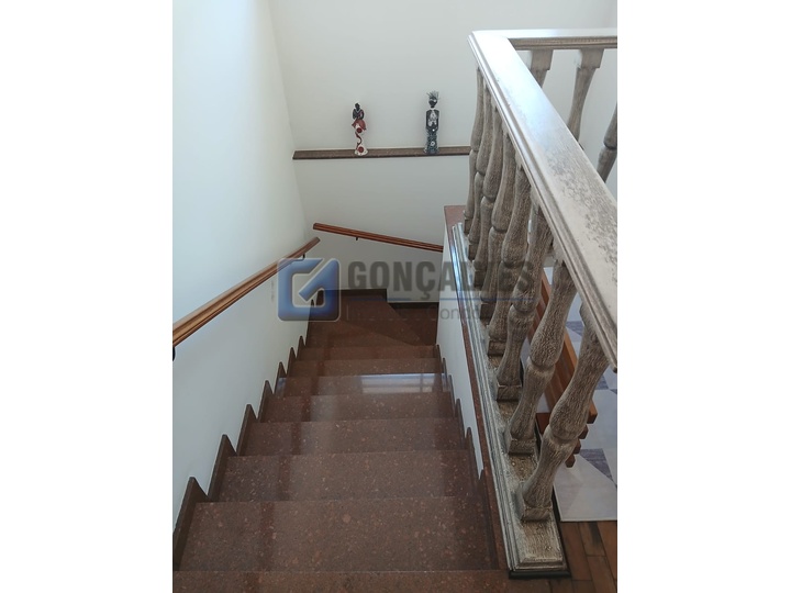 7300, Sobrado, à venda, à venda, 1.280.000,00,Rudge Ramos, São Bernardo do Campo,4 quartos: B (11)