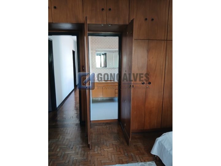 7300, Sobrado, à venda, à venda, 1.280.000,00,Rudge Ramos, São Bernardo do Campo,4 quartos: B (15)