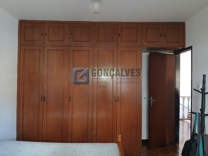 7300, Sobrado, à venda, à venda, 1.280.000,00,Rudge Ramos, São Bernardo do Campo,4 quartos: B (16)