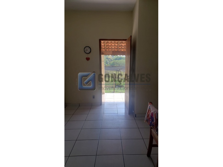 7301, Chácara, à venda, à venda, 700.000,00,São João Clímaco, São Paulo,2 quartos: A (33)