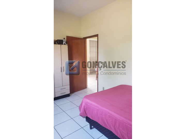 7301, Chácara, à venda, à venda, 700.000,00,São João Clímaco, São Paulo,2 quartos: B (30)