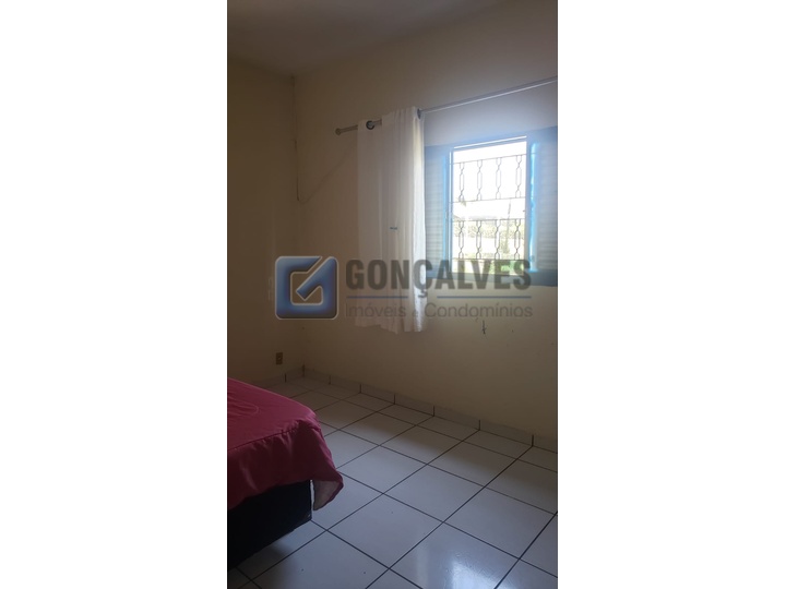 7301, Chácara, à venda, à venda, 700.000,00,São João Clímaco, São Paulo,2 quartos: B (31)