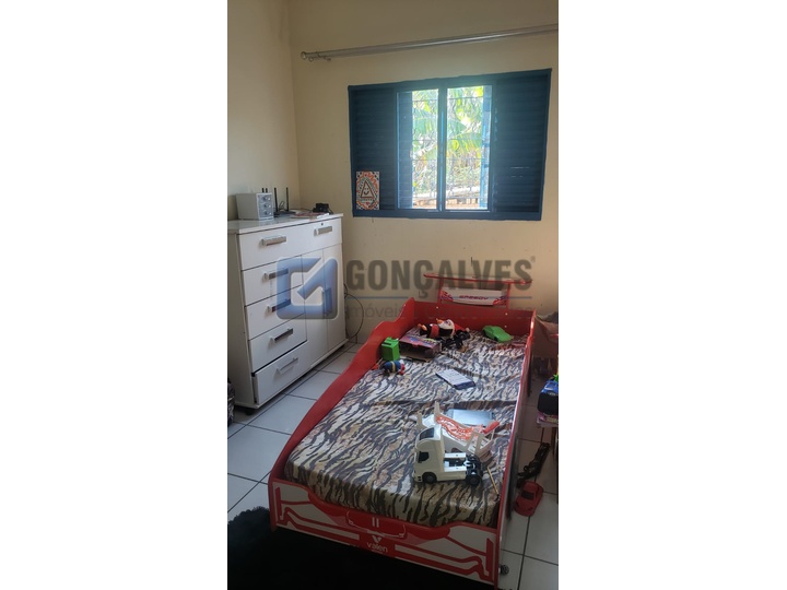 7301, Chácara, à venda, à venda, 700.000,00,São João Clímaco, São Paulo,2 quartos: B (40)