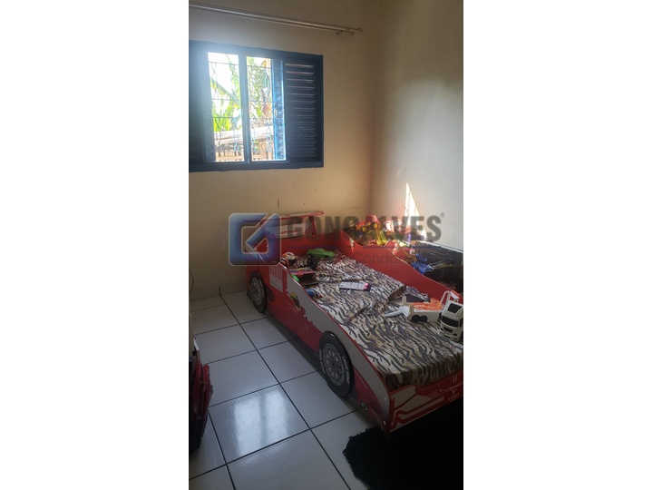 7301, Chácara, à venda, à venda, 700.000,00,São João Clímaco, São Paulo,2 quartos: B (41)