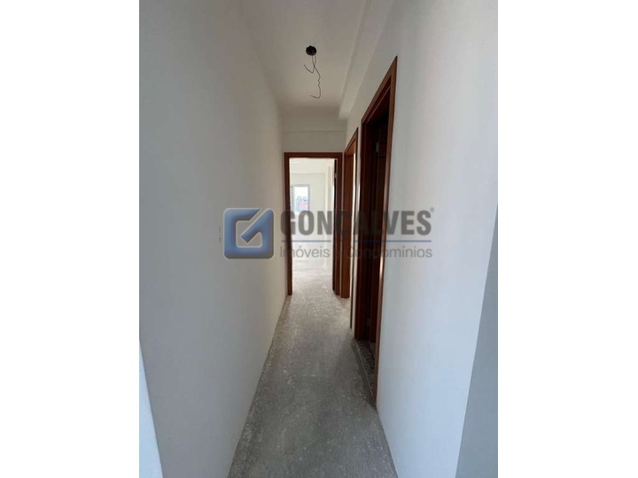 7305, Apartamento, à venda, à venda, 607.000,00,Nova Petrópolis, São Bernardo do Campo,2 quartos: A (37)