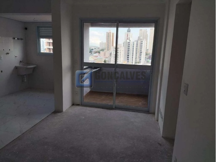 7306, Apartamento, à venda, à venda, 609.000,00,Nova Petrópolis, São Bernardo do Campo,2 quartos: A (35)