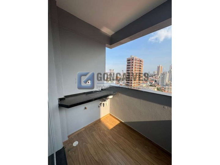 7306, Apartamento, à venda, à venda, 609.000,00,Nova Petrópolis, São Bernardo do Campo,2 quartos: A (36)