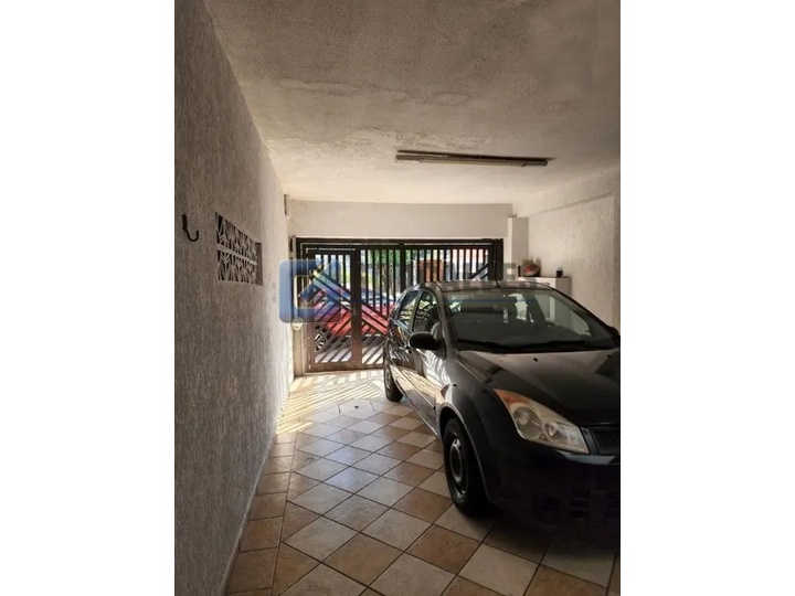 7308, Sobrado, à venda, à venda, 690.000,00,Parque Terra Nova II, São Bernardo do Campo,3 quartos: A (50)