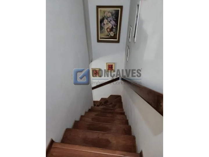 7308, Sobrado, à venda, à venda, 690.000,00,Parque Terra Nova II, São Bernardo do Campo,3 quartos: B (20)